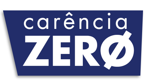 carancia-zero